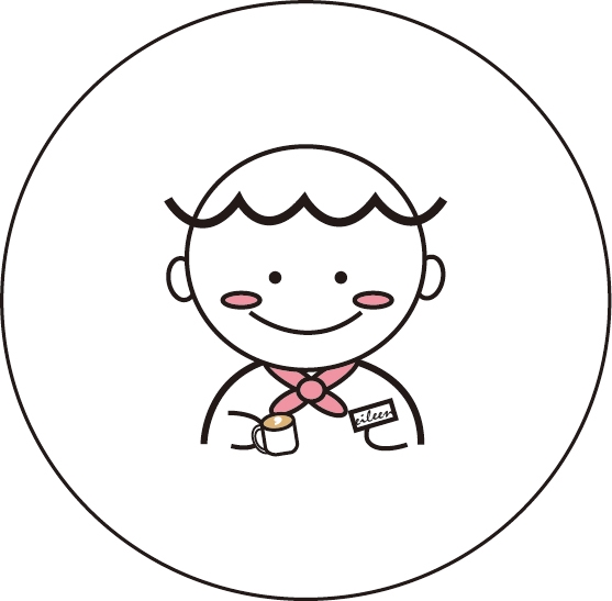 카페오오디 이미지