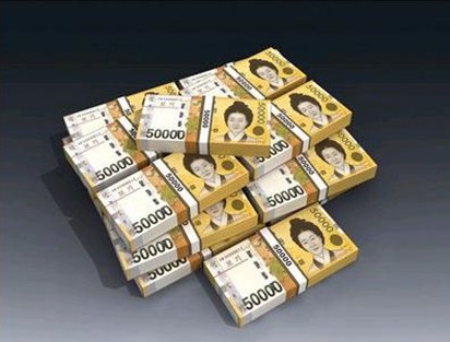 Q노래영상제작실 이미지