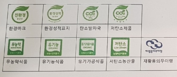 지에스25대전시네마 이미지
