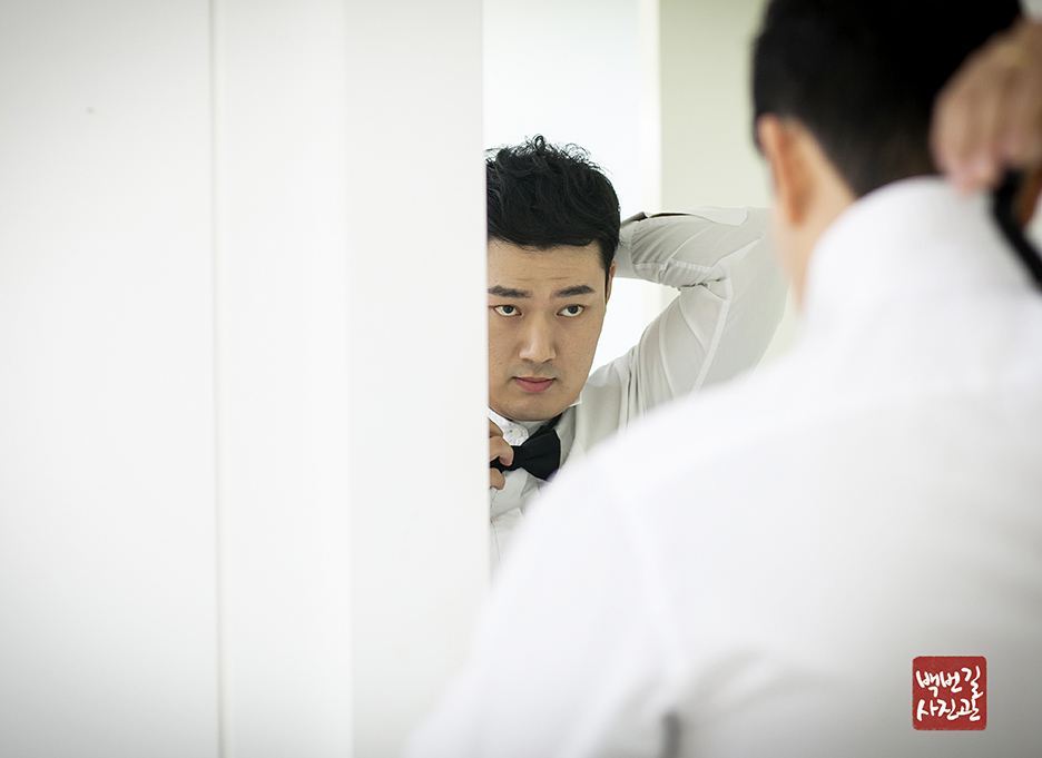 영광사진관 이미지