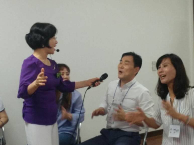 성우유정란 이미지