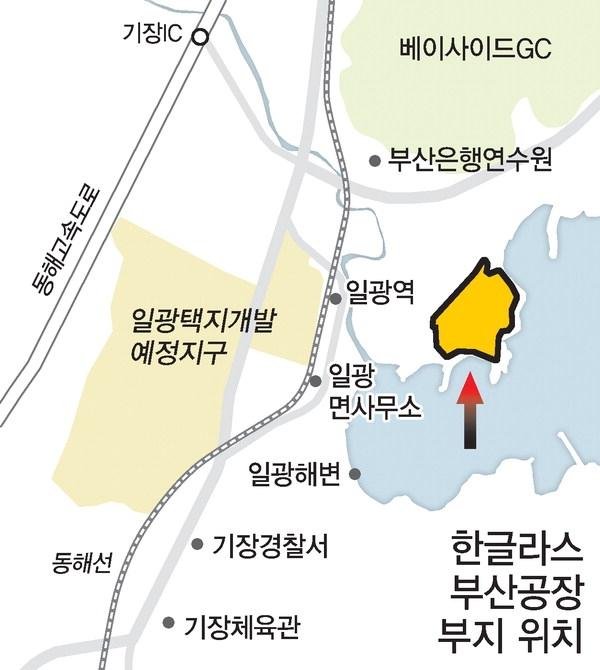 일광유리 이미지
