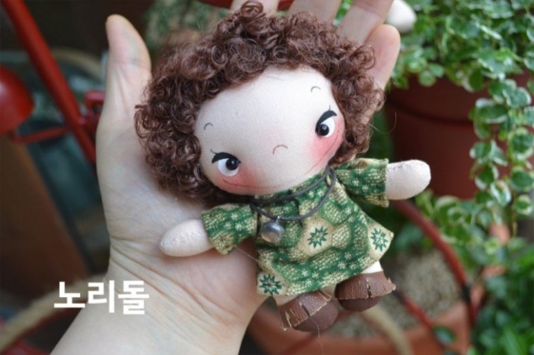 컨츄리공방 이미지