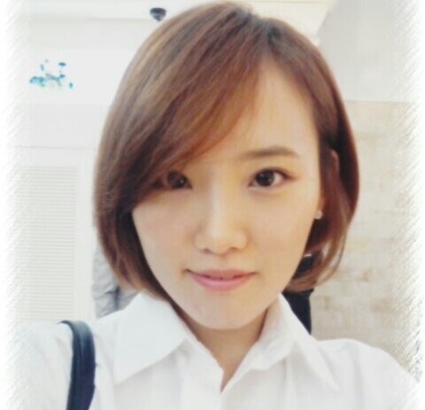 마스터피아노아카데미학원 이미지