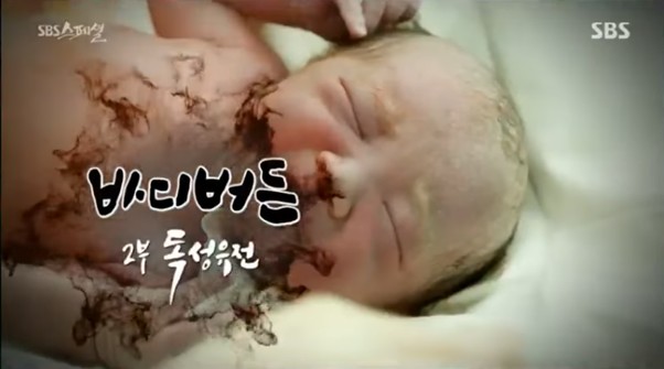 에코세탁 이미지