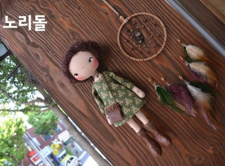 컨츄리공방 이미지