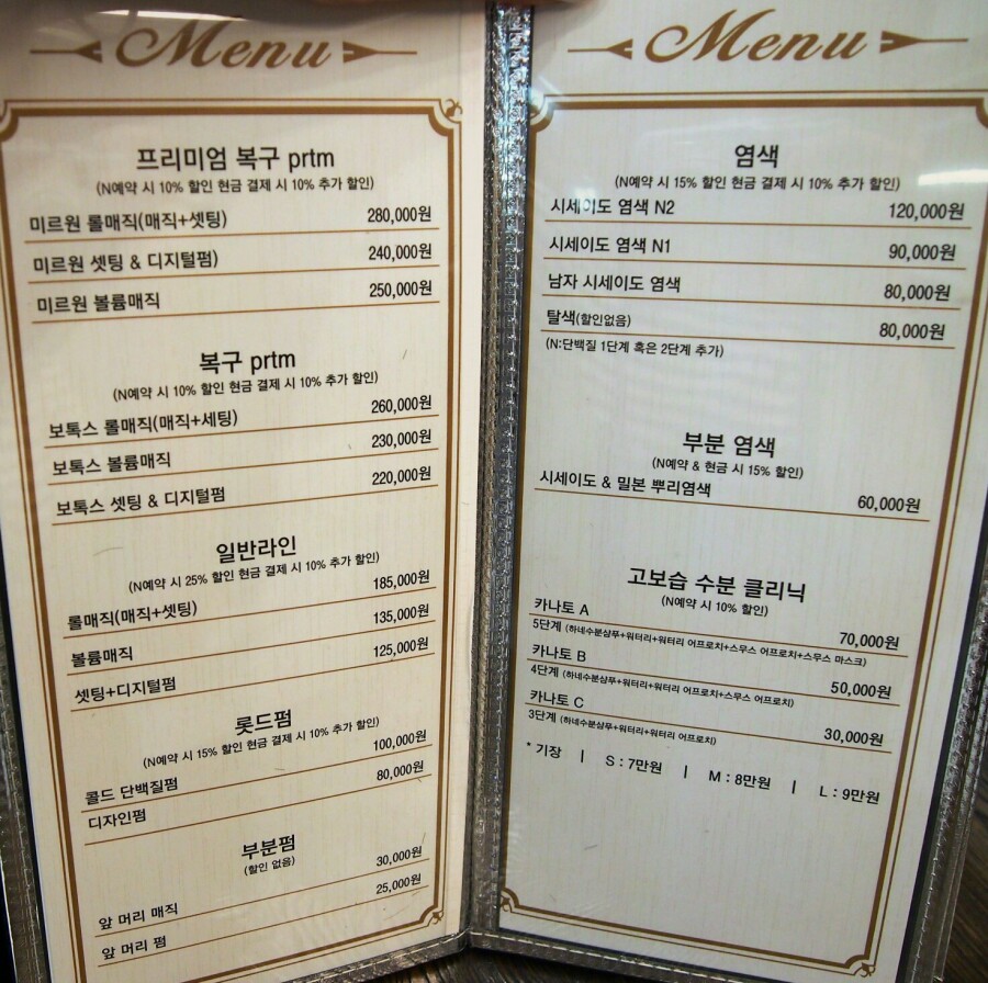 디자인바이미담 이미지