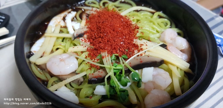 돈다발대패삼겹 이미지