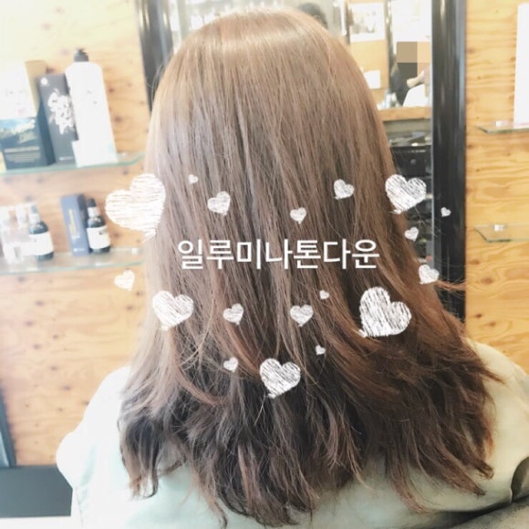 브라더살롱 이미지