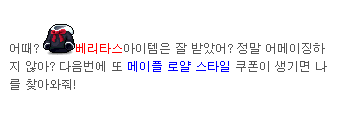 그림일기 이미지