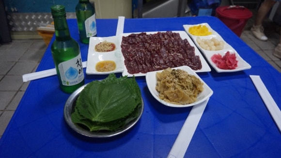 참조은마트 이미지