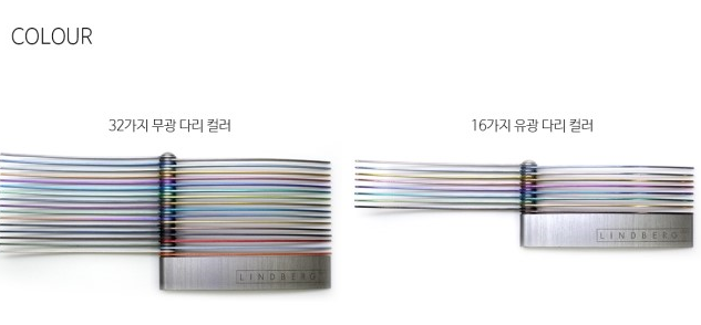 나우로데오 이미지