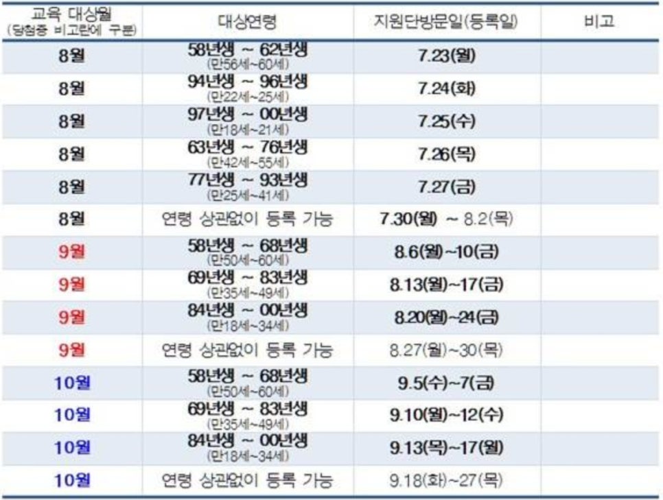 동포제일 이미지