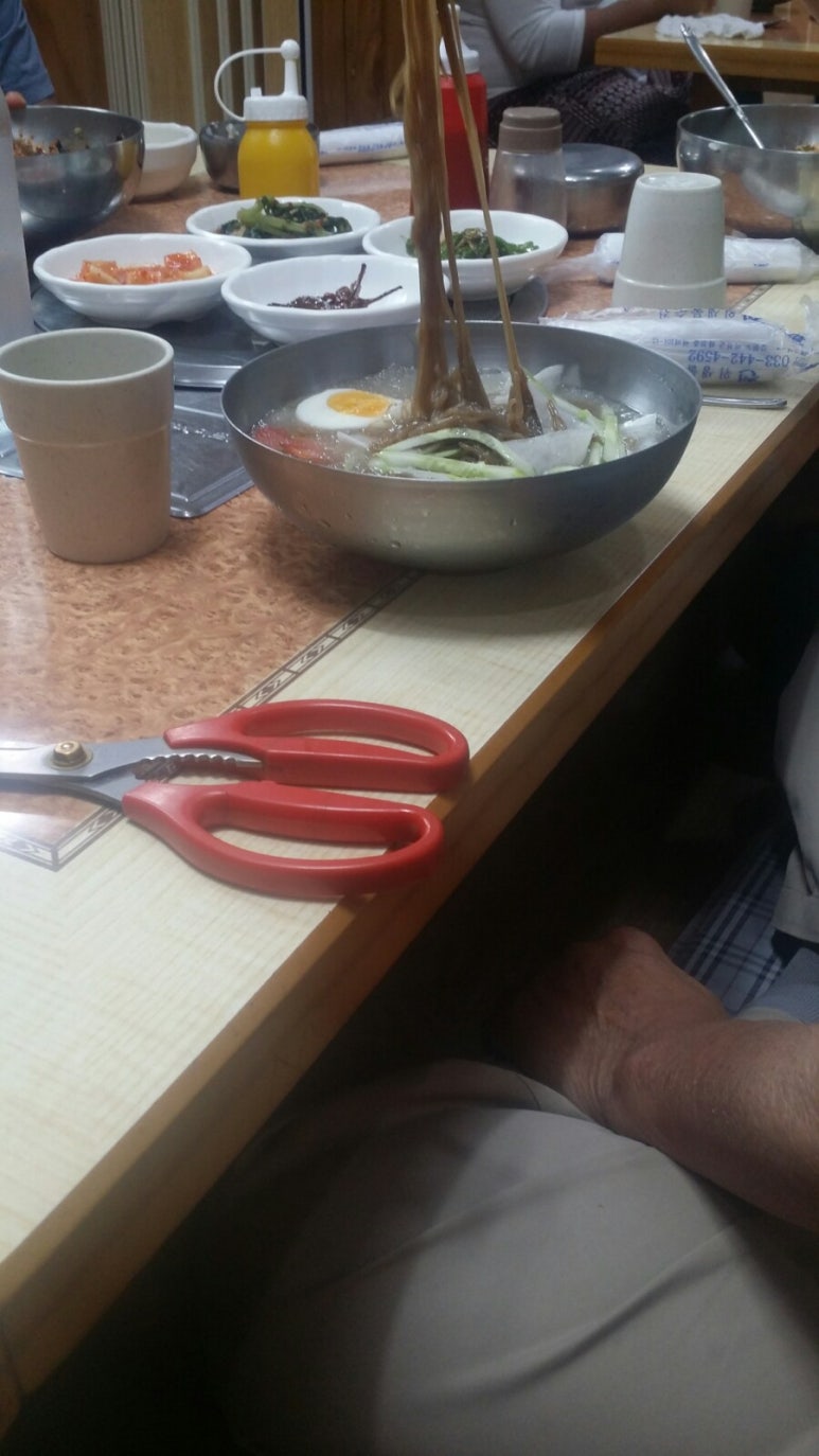 산마을가든 이미지