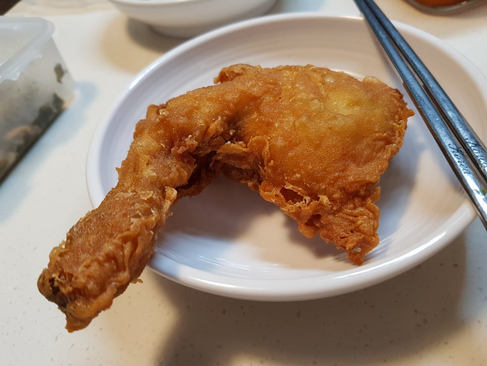송엘림 이미지