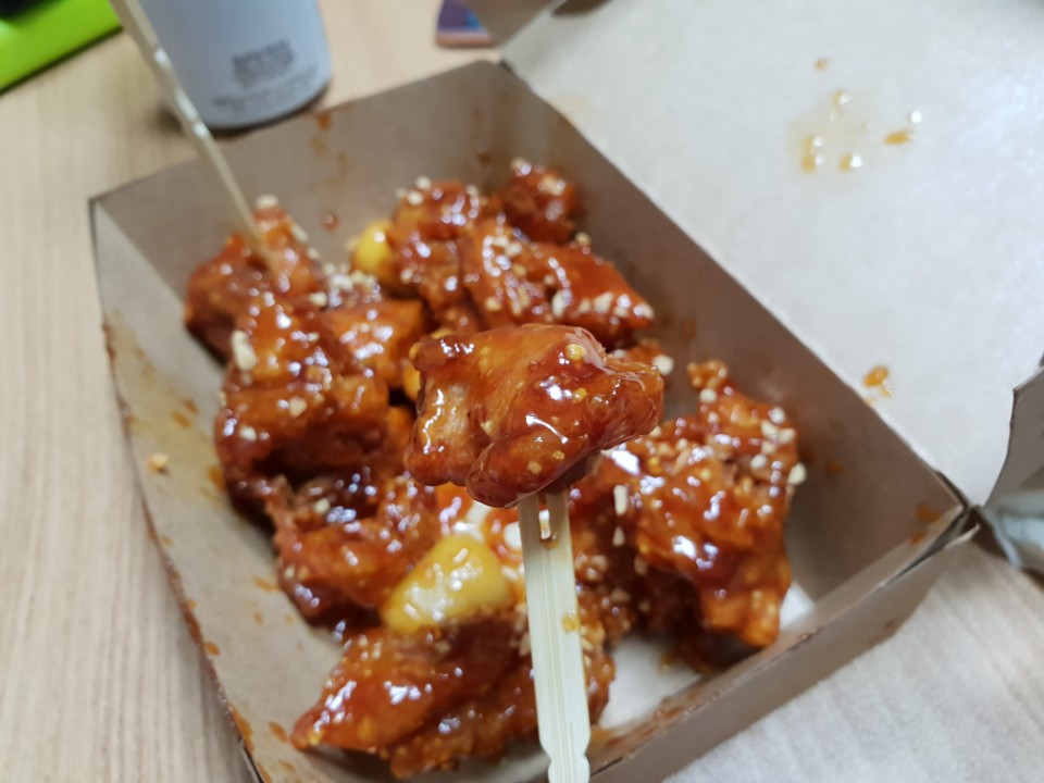 가마로강정미사 이미지