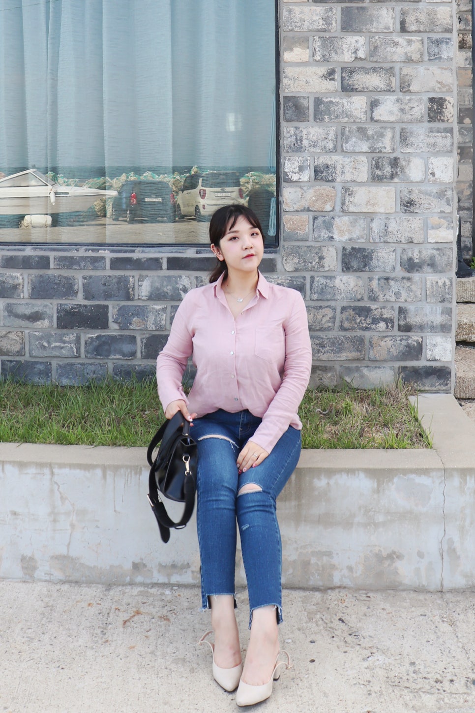 멜로쏘 이미지
