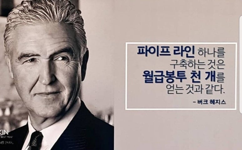 파이진글로벌 이미지