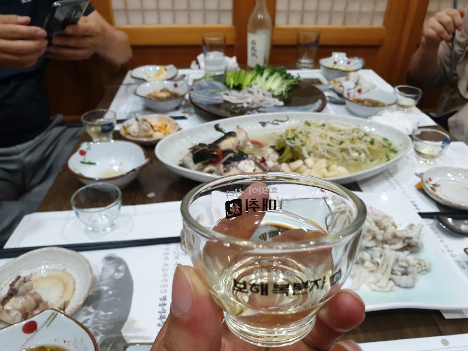 (주)명송 이미지
