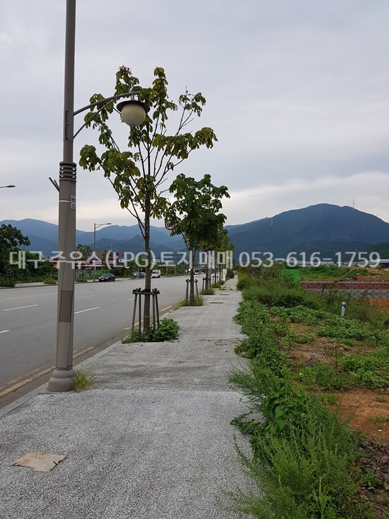 고령LPG충전소 이미지
