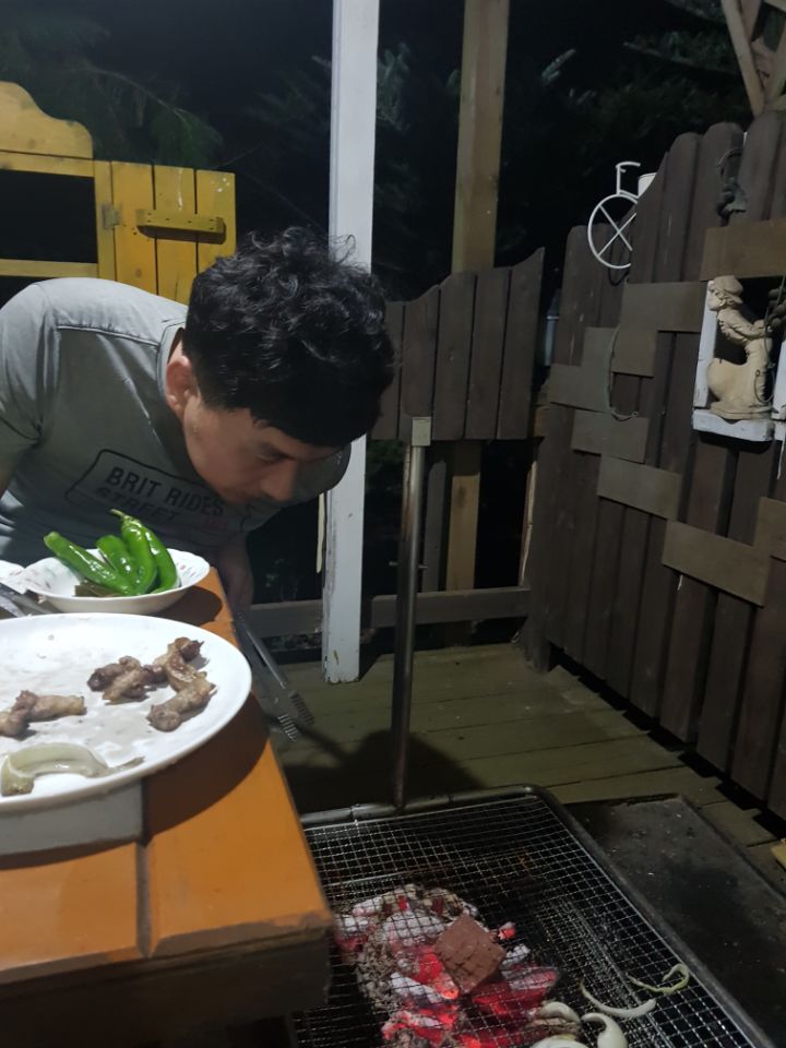 해피투데이2 이미지