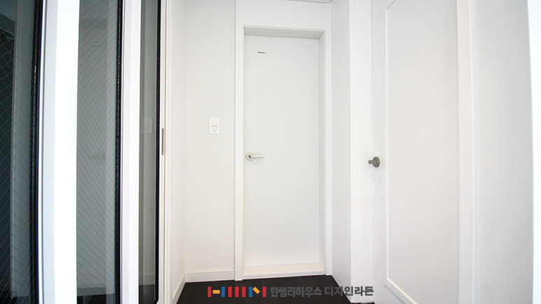 라드디자인 이미지