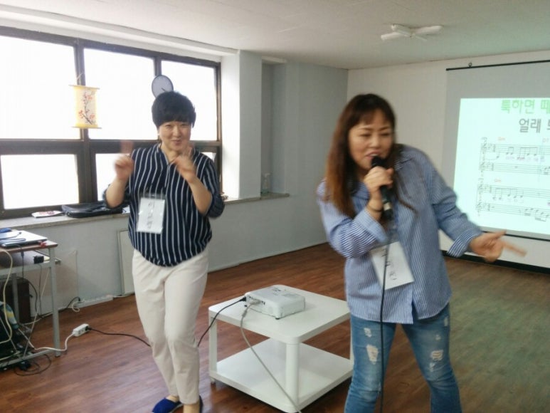 성우유정란 이미지