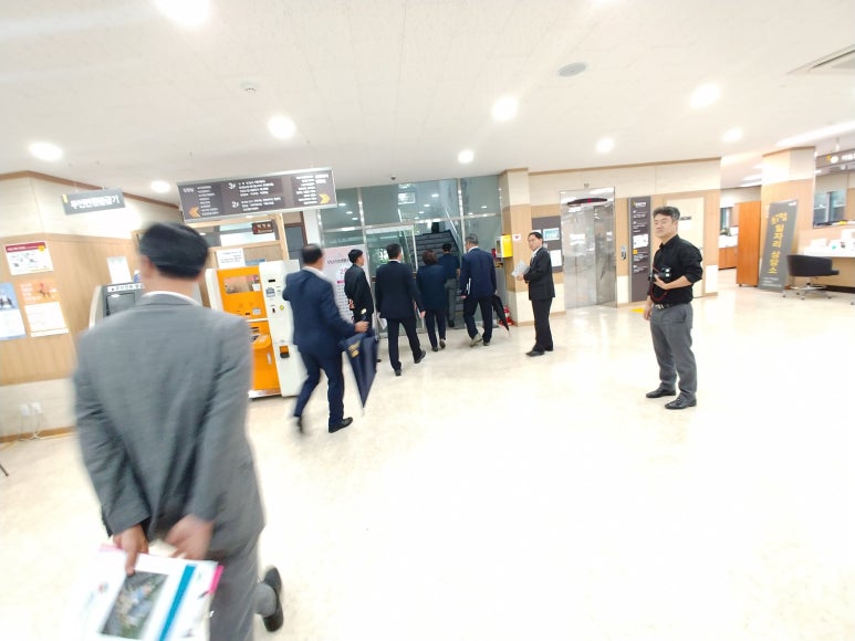 한부미디어 이미지