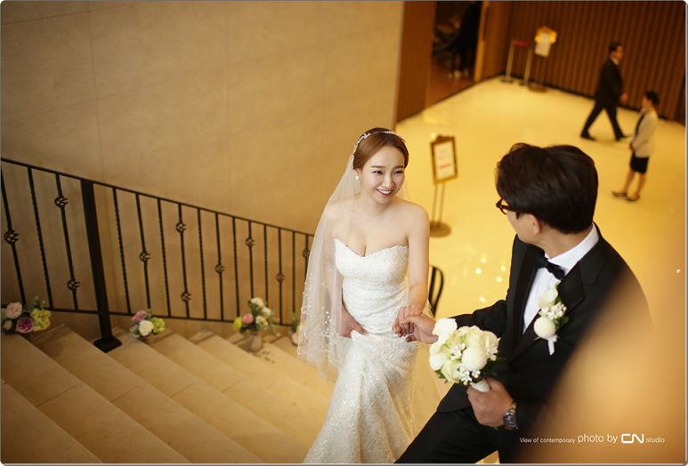 참스튜디오 이미지