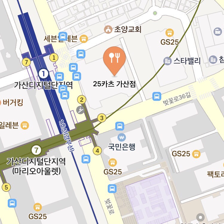 이오포스트 이미지