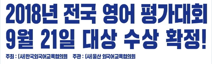 하이블 이미지