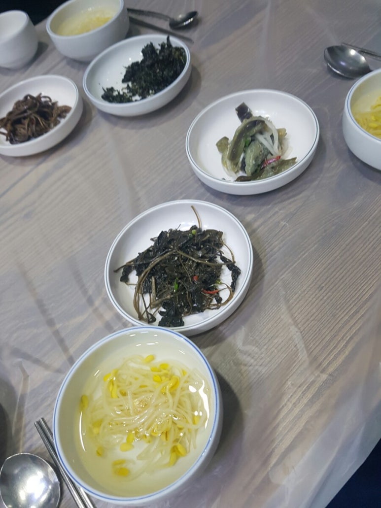 낙지한마당 이미지