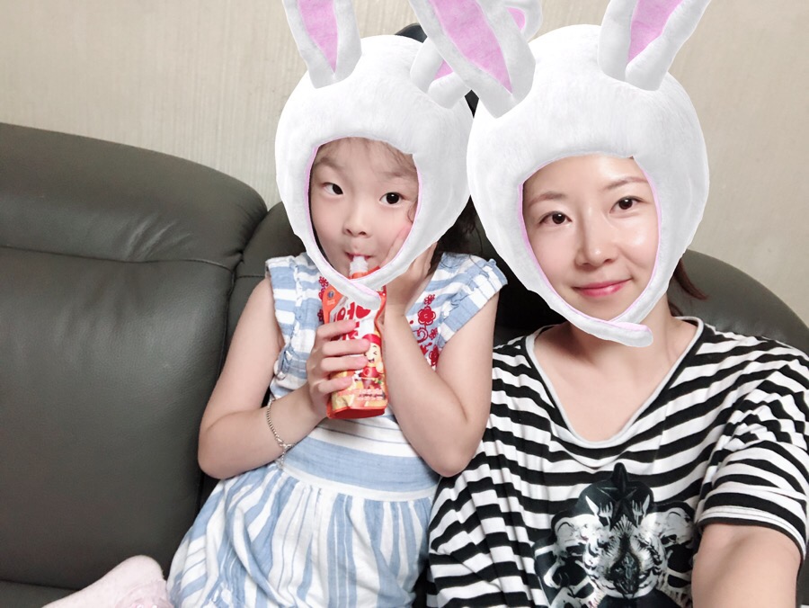 엘바이리 이미지