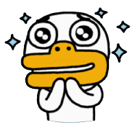 더바른몸 이미지