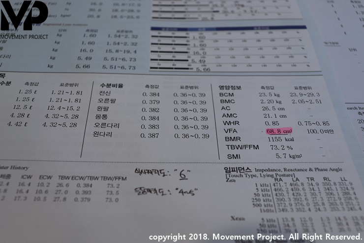 무브먼트프로젝트 이미지