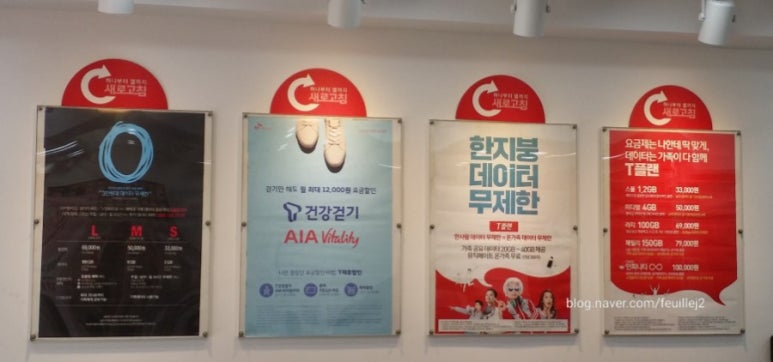 초이더플랜 이미지