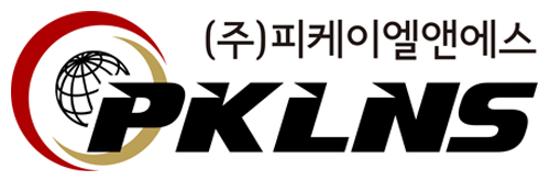 (주)피케이엘 이미지