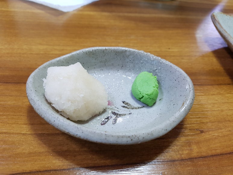 전주예촌소바 이미지