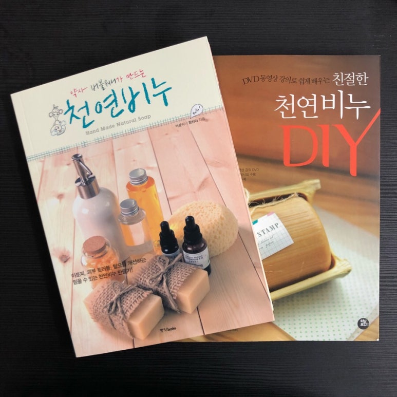 참한상점 이미지