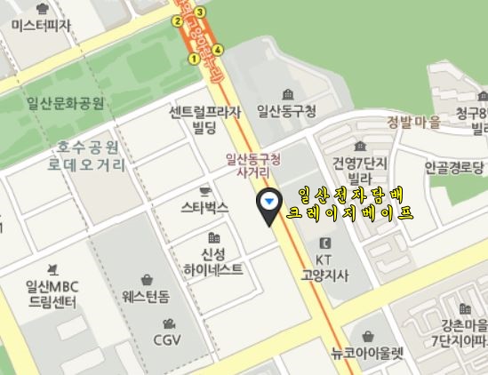피스펍 이미지