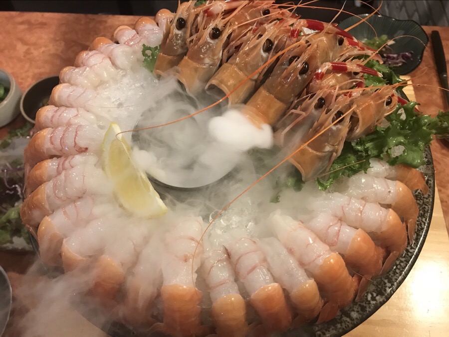 동래별장 이미지
