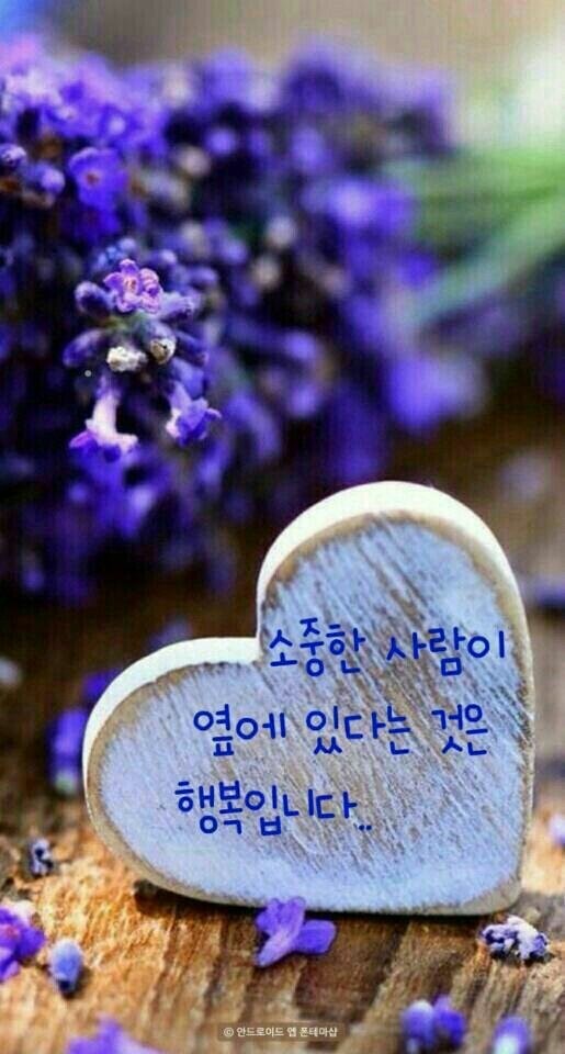 왕발 이미지