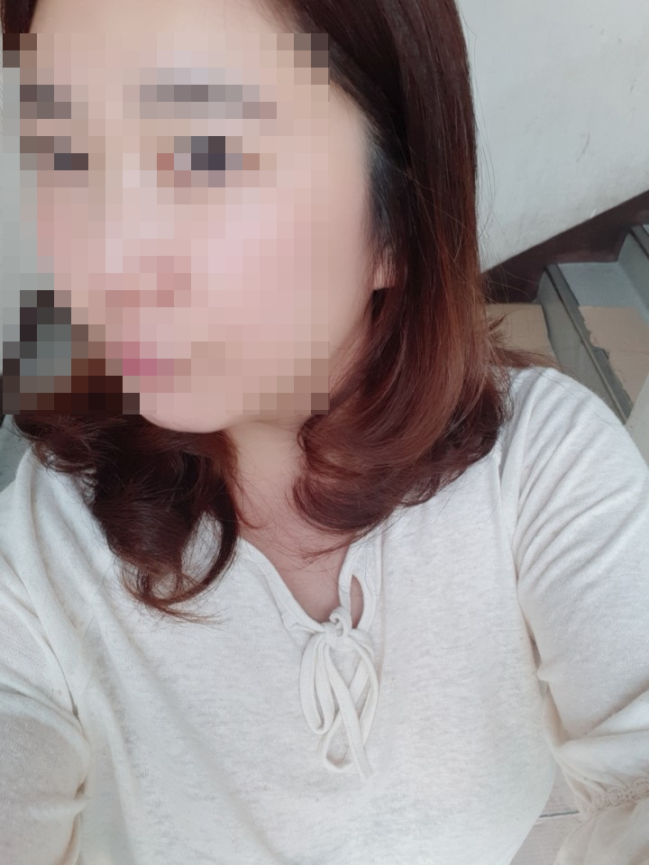 아이디헤어라페 이미지