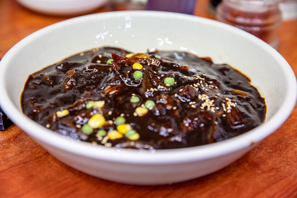 커피스튜디오손 이미지