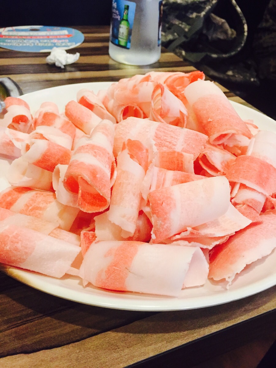 문산대박집 이미지