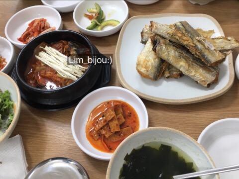 중문뚱보집 이미지