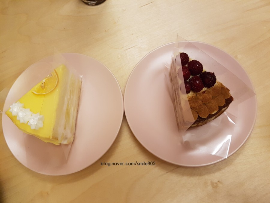 케이키(cakeee) 이미지
