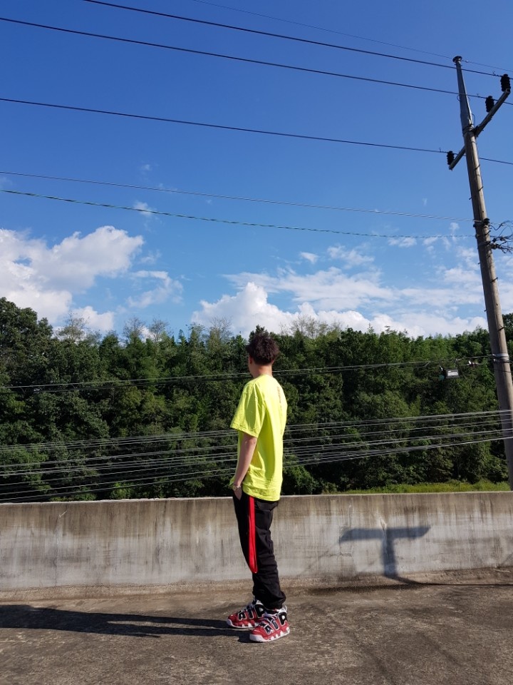 어치브업 이미지