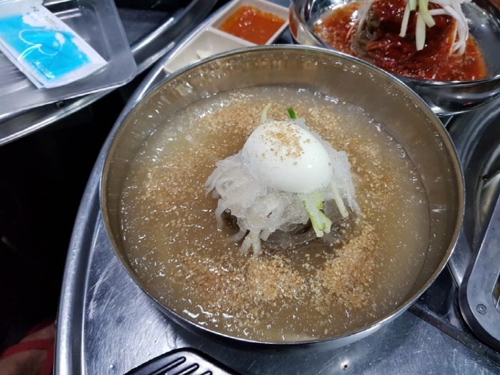 화풍초벌갈비 이미지