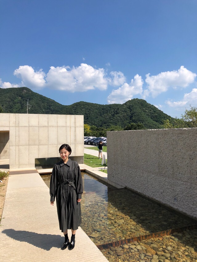 천지시스템 이미지